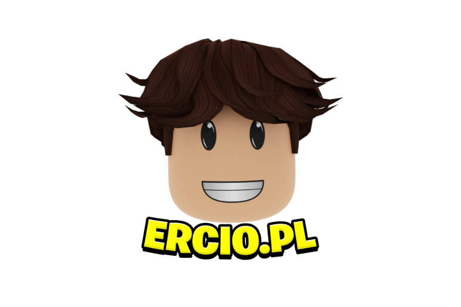 ercio-logo