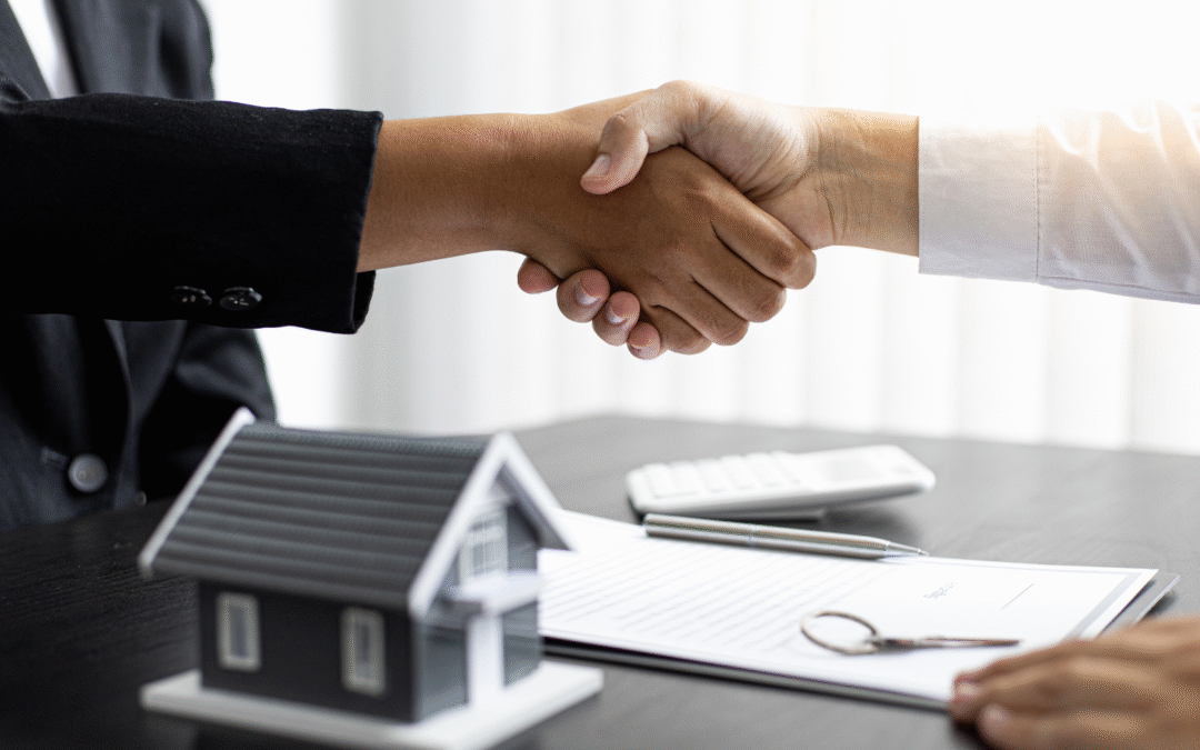 30 pomysłów na posty dla biura nieruchomości