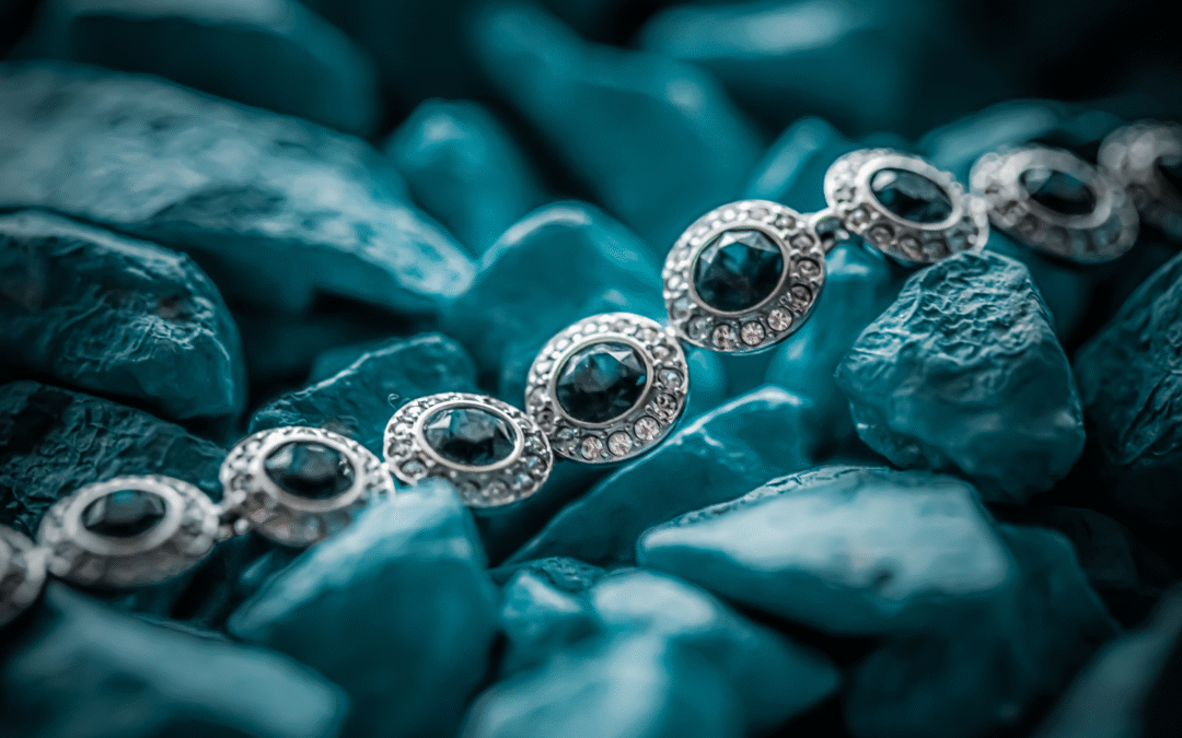 30 pomysłów na posty dla jubilera