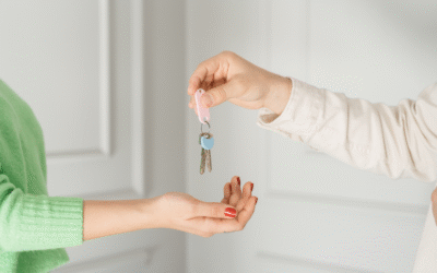 Strona internetowa dla biura nieruchomości – co powinna zawierać?