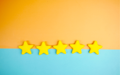 5 elementów na stronie internetowej, które zwiększą Twoją wiarygodność