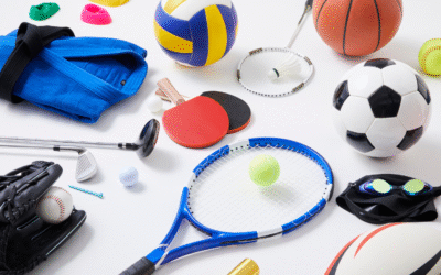 Strona internetowa dla klubu sportowego – co powinna zawierać?