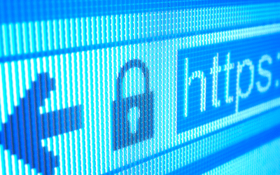 Dlaczego regularna aktualizacja strony internetowej jest tak ważna