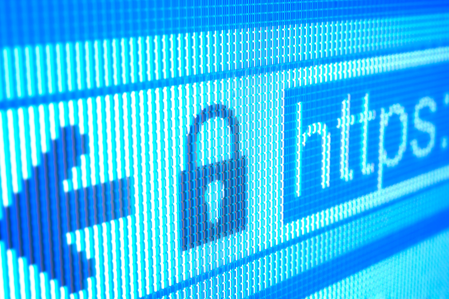 Dlaczego regularna aktualizacja strony internetowej jest tak ważna