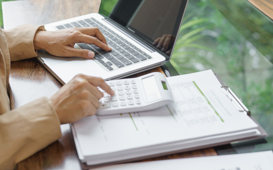 Ile powinna kosztować profesjonalna strona internetowa? Omawiamy najczęstsze pułapki cenowe