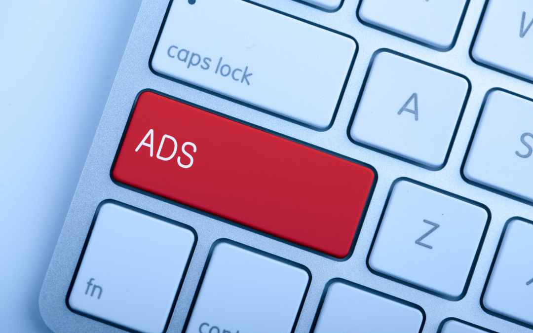 Jak przygotować stronę internetową pod kampanie Google Ads