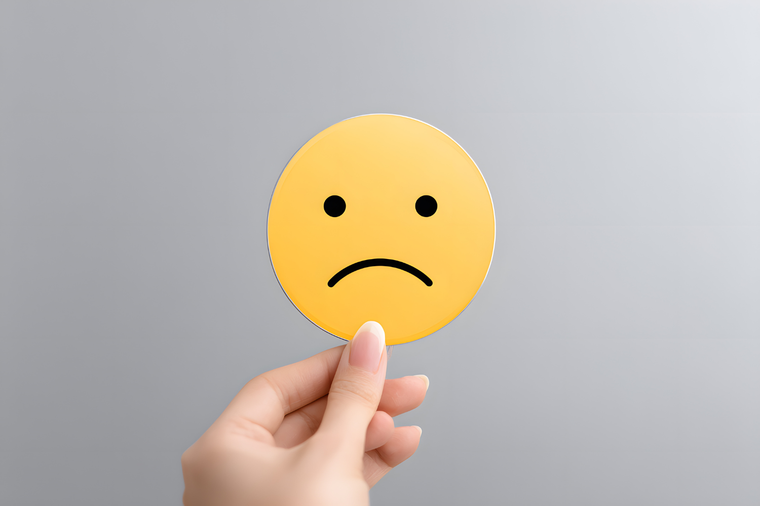 Najczęstsze błędy na stronach firmowych, które odstraszają klientów